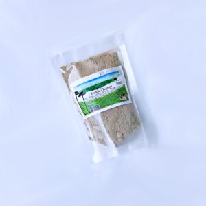 Divyams Natural Products - CHukku Kaapi