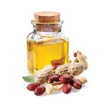 Groundnut-1 Groundnut-1