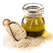 sesame-oil-1582265339-5308826 sesame-oil-1582265339-5308826